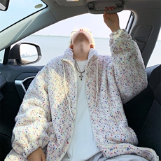 杏色