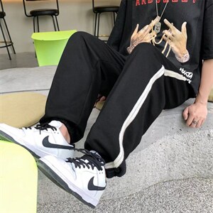 蓝色