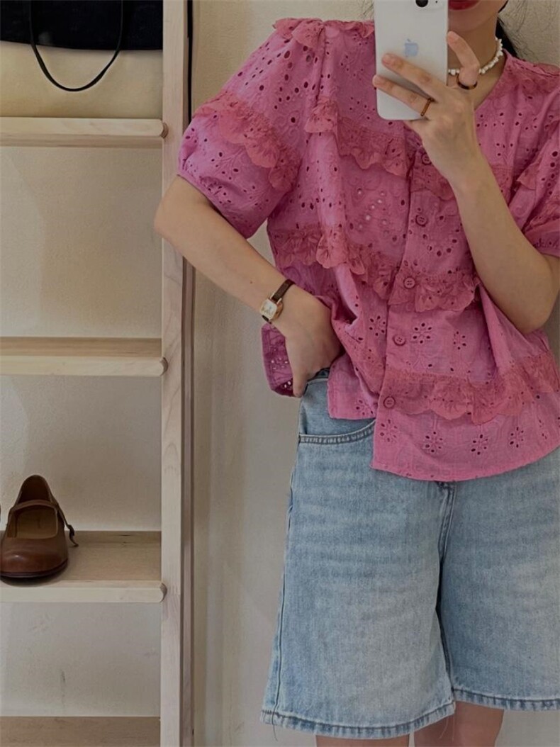 定制花边面料～，其它，DAP