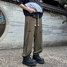 绿色