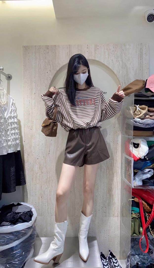 依洛菲 HZYLF127281