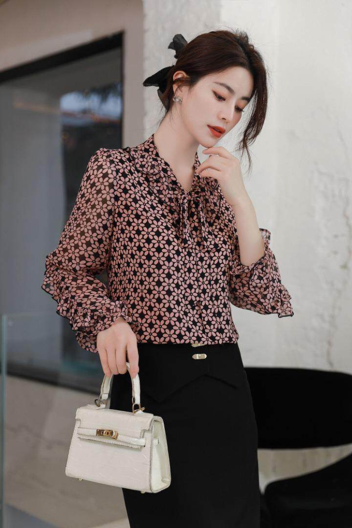 里亚尔 HZLYE152057