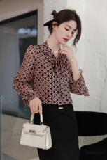 中枢型不挑人，其它，里亚尔