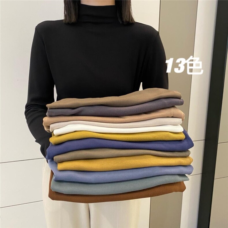 经典打底，其它，SUGAN