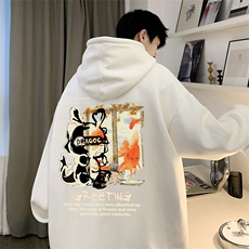 白色（常规）