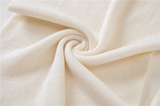 2025秋冬百搭时尚简约圆领长袖针织衫，女装针织衫/毛衣，万禾羊绒