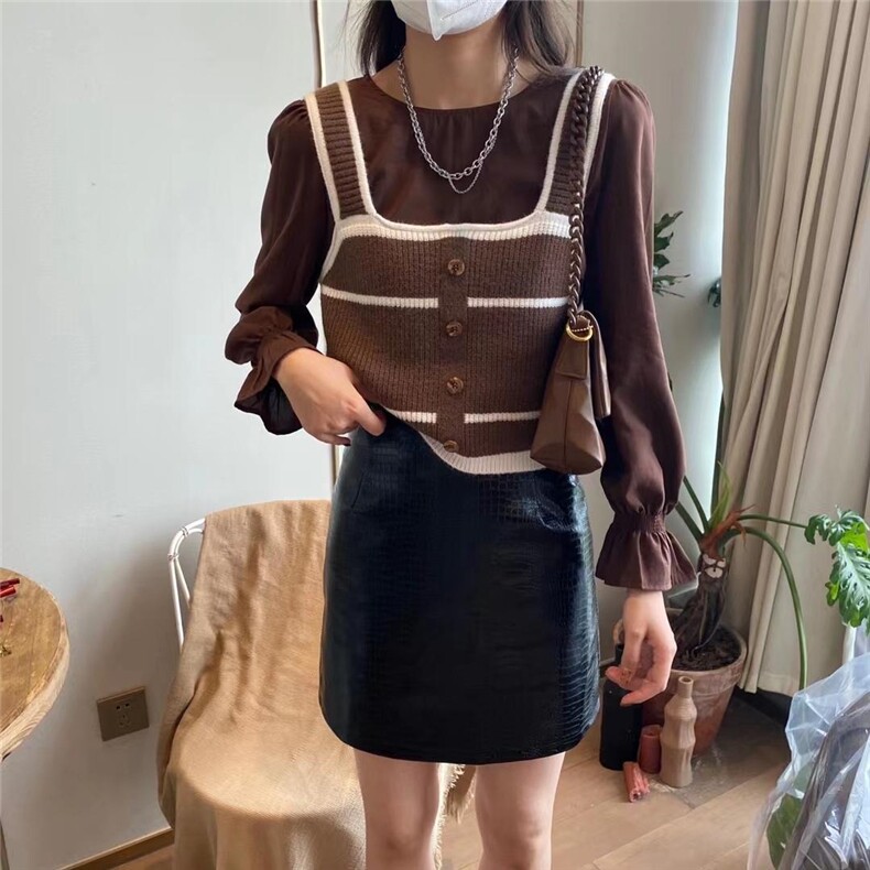 两件套，其它，卡薇尔