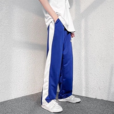 男春季潮流时尚休闲长裤X136P30，男装休闲裤，星座1116-2