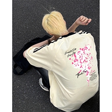 杏色