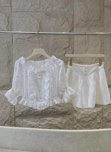 真丝面料，重工艺～实物真的可以瞬间看到感，女装，GN