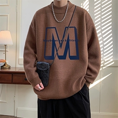 棕色