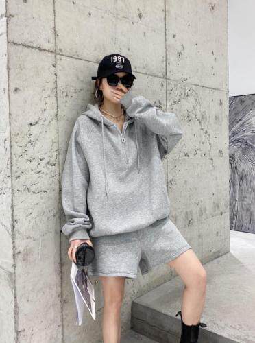 OU XI NI 欧希倪 OUXINIOXN108252