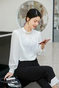 品质感超强图片