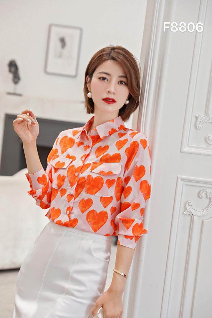 水恋依歌 HZSLYG125321