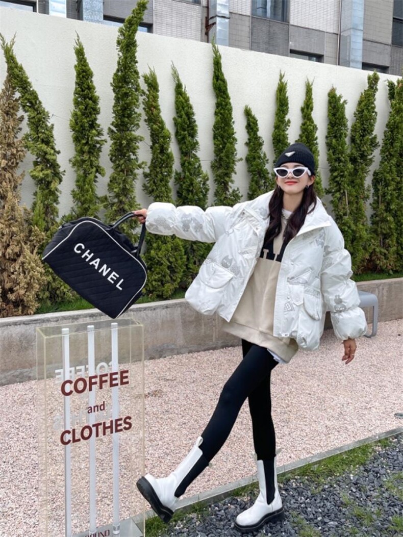 90绒:大口袋猫，其它，昕叶良品