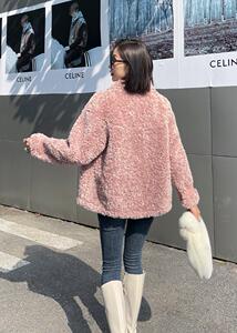 （现货）皮毛一体图片