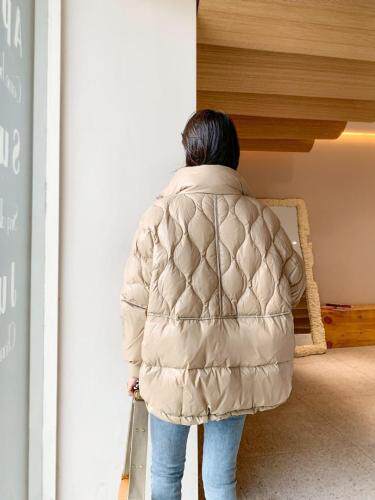 琦琦依轩 QQYX102951