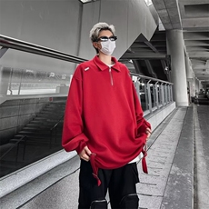美式复古棒球服2024新款春秋男情侣潮牌运动飞行夹克薄款TA50/P40，男装夹克，星座506