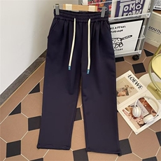 藏青色