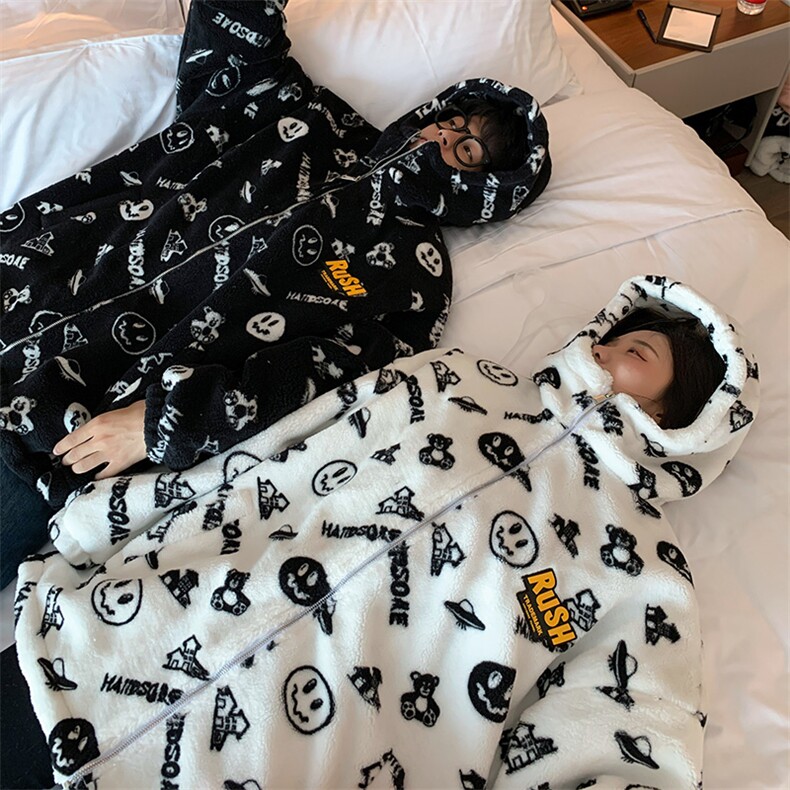 清仓万米面料补货羊羔毛绒外套夹克棉袄棉服棉衣男连帽P80立领P70,男装夹克,星座207