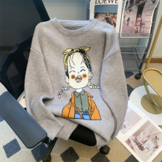 银色