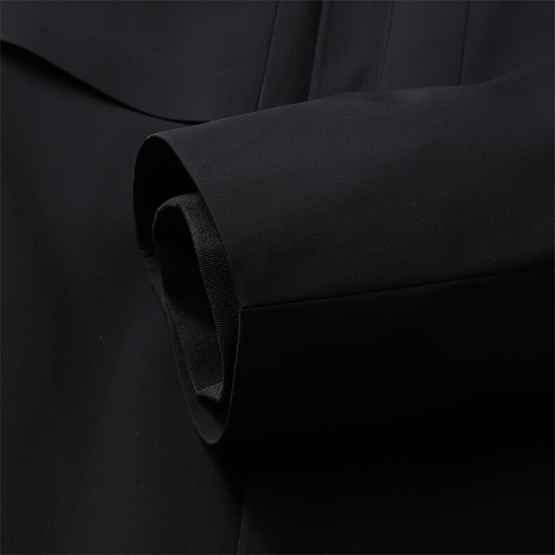 21冬季新款90白鹅绒羽绒服潮休闲时尚男士上衣外套MSNAN2118-P370,男装羽绒服,电商B212（原钱塘6029）