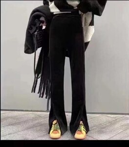 修长美腿百搭神裤,其它,摩 歌