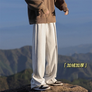 B258-D03-抖音品质-特P42控78加绒特P50控88 65%棉35%聚酯纤维图片