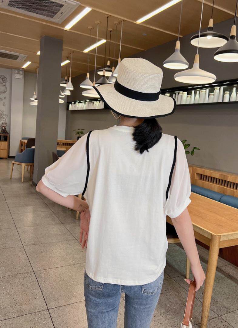 夏季新款，其它，米娜·丹怡