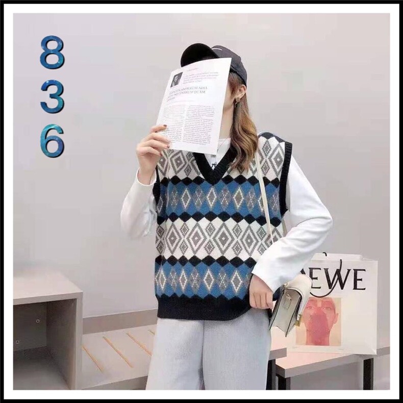 2021春季新款，女装，木橙紫 MC·Z