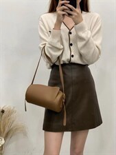 羊毛开衫，其它，燕燕YanYan