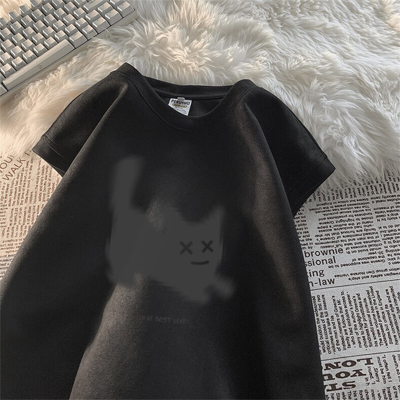 量大图低自动鹿皮绒背心HD019-1-BP25400-P20，男装背心/马甲，电商019-1