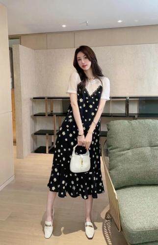 连衣裙专家，女装连衣裙，御裳