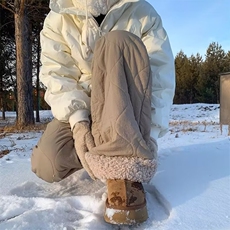 咖色