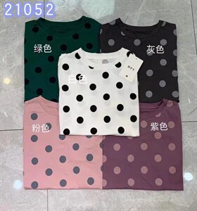 针织图片