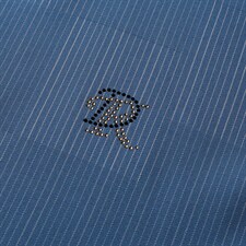 夏季新款2022中年男士短袖衬衫休闲免烫爸爸装衬衣上衣，男装衬衫，电商B212（原钱塘6029）
