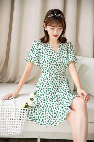 水锦红 HZSJH118583