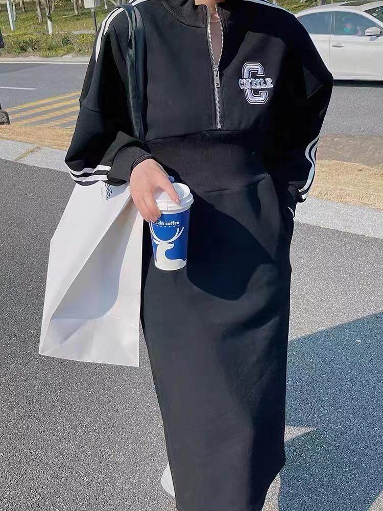 俩色三码，其它，魅影菲怡