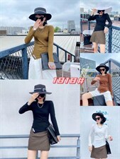 秋款上市，其它，诱惑妳