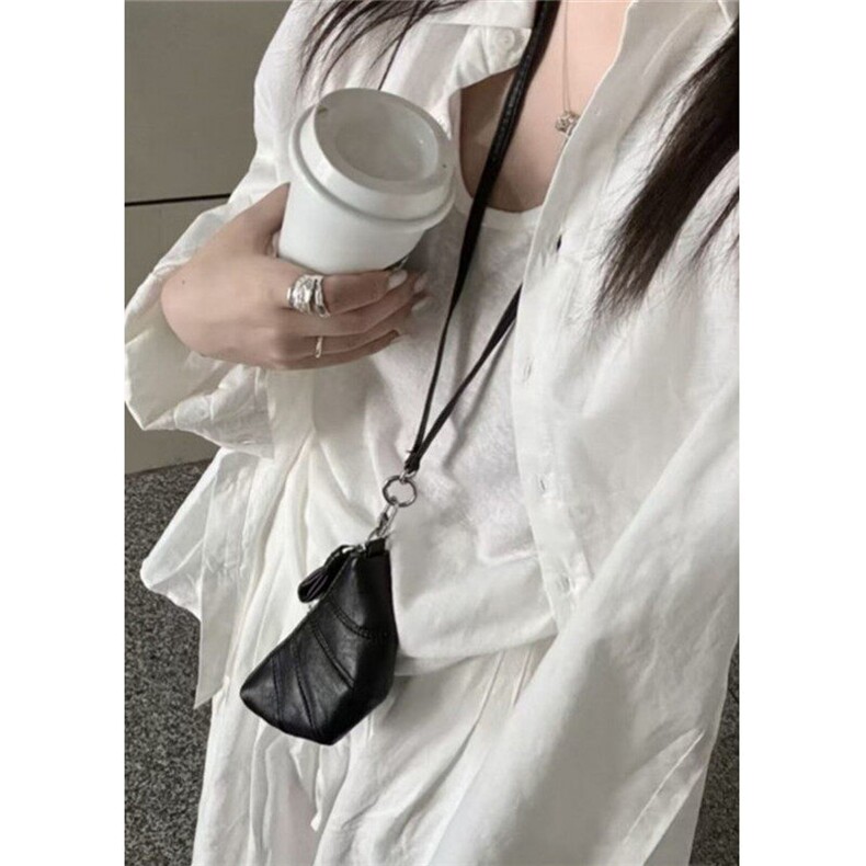 防晒衬衫女2025春夏新款亚麻气质衬衣法式上衣棉麻外套C119，男装防晒衣，星座1116A（原606A-3）