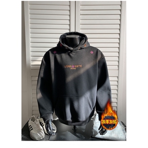 1506-1/WW2161/P63高质量奥粒绒时尚百搭卫衣,男装卫衣,星座1506-1