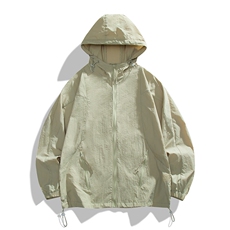 灰绿
