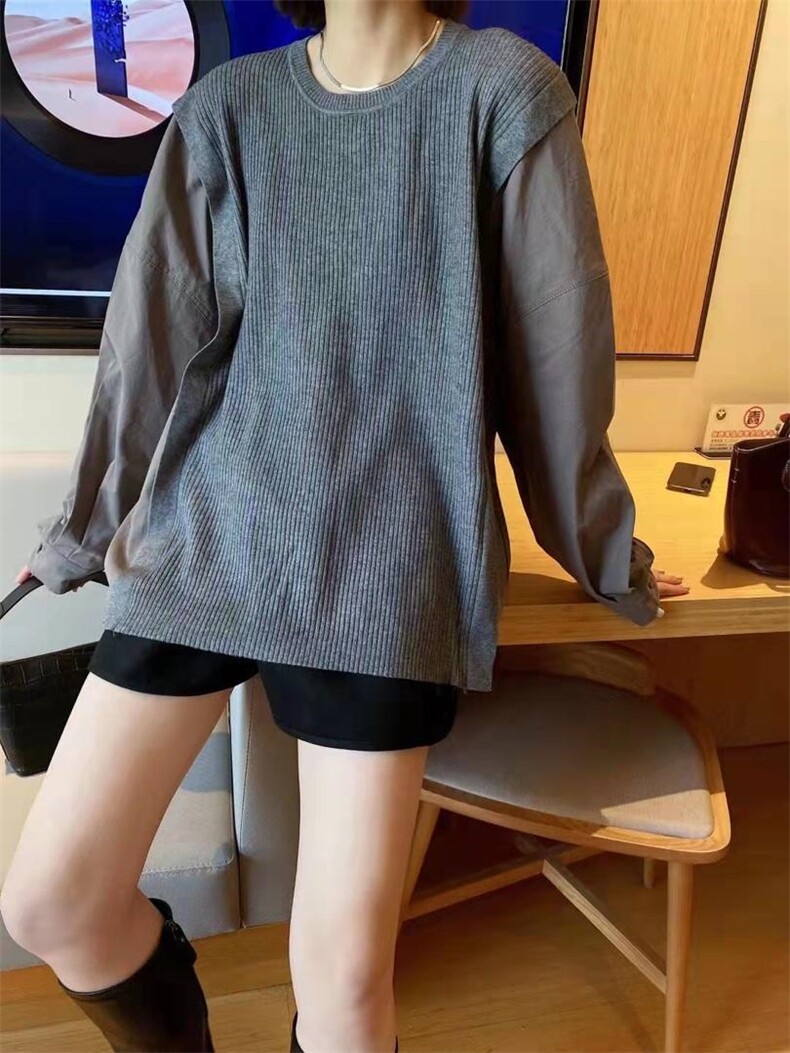 浪漫E点 LMED135913