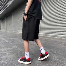 男春夏新款青少年时尚休闲裤GD11P30，男装休闲裤，星座1116-2