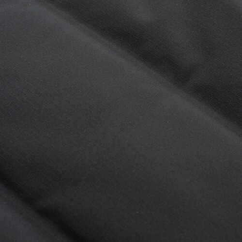 新款冬季连帽羽绒服男装保暖白鸭绒外套中年爸爸装YYYR305-P345图片
