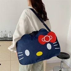 卡特猫精品背包可爱单肩包背包