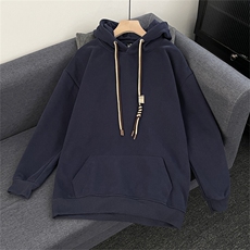 藏蓝色