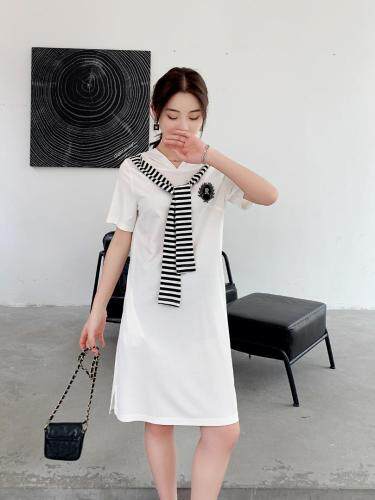 靓倪莎，女装，靓倪莎