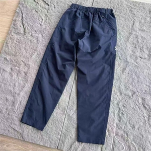 网图！美式机能冲锋裤户外运动登山休闲裤-LK80148-特批40图片