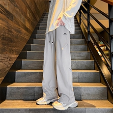 巴黎灰